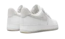 Air Force 1 '07 LV8 "Summit White" FN5832 100