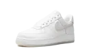Air Force 1 '07 LV8 "Summit White" FN5832 100