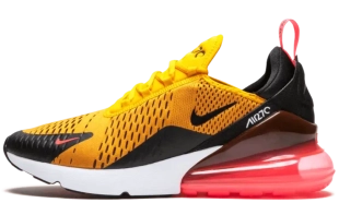 Air Max 270 - Tiger