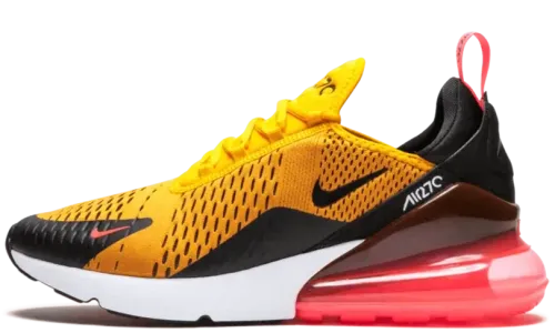 Air Max 270 - Tiger