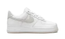 Air Force 1 '07 LV8 "Summit White" FN5832 100