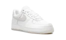 Air Force 1 '07 LV8 "Summit White" FN5832 100
