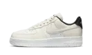 Air Force 1 Low '07 WMNS "Coconut Milk Black Ultramarine" DZ2708 101