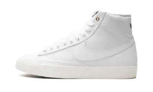 Blazer Mid WMNS "White" DX5550 100
