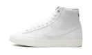 Blazer Mid WMNS "White" DX5550 100