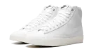 Blazer Mid WMNS "White" DX5550 100