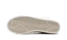 Blazer Mid WMNS "White" DX5550 100