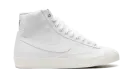 Blazer Mid WMNS "White" DX5550 100