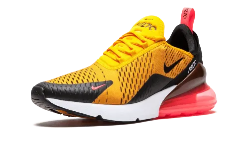 Air Max 270 - Tiger
