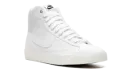 Blazer Mid WMNS "White" DX5550 100