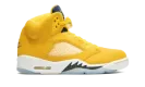 Air Jordan 5 Retro PE "Michigan" DJ4954 997021