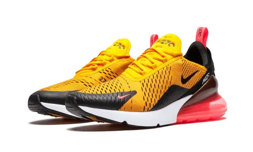 Air Max 270 - Tiger