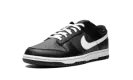 Dunk Low Retro "Black Panda" DJ6188 002