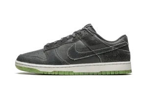 Dunk Low Retro PRM "Halloween 2022" DQ7681 001