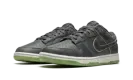 Dunk Low Retro PRM "Halloween 2022" DQ7681 001