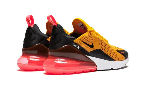 Air Max 270 - Tiger