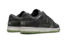 Dunk Low Retro PRM "Halloween 2022" DQ7681 001