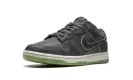 Dunk Low Retro PRM "Halloween 2022" DQ7681 001