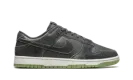 Dunk Low Retro PRM "Halloween 2022" DQ7681 001