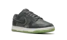 Dunk Low Retro PRM "Halloween 2022" DQ7681 001
