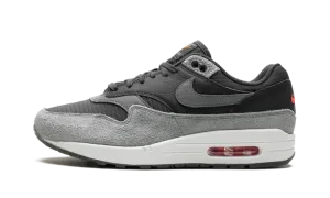 Nike Air Max 1 PRM "Smoke Grey" HJ9292 070