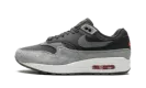Nike Air Max 1 PRM "Smoke Grey" HJ9292 070