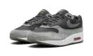 Nike Air Max 1 PRM "Smoke Grey" HJ9292 070