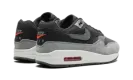 Nike Air Max 1 PRM "Smoke Grey" HJ9292 070
