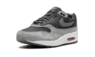 Nike Air Max 1 PRM "Smoke Grey" HJ9292 070