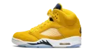 Air Jordan 5 Retro PE "Michigan" DJ4954 997021