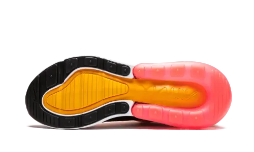 Air Max 270 - Tiger