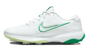 VICTORY PRO 3 Golf "Stadium Green" DV6800 103