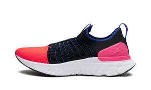 REACT PHANTOM RUN FK 2 MNS WMNS DX2354 001