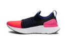 REACT PHANTOM RUN FK 2 MNS WMNS DX2354 001