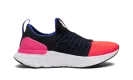 REACT PHANTOM RUN FK 2 MNS WMNS DX2354 001