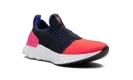 REACT PHANTOM RUN FK 2 MNS WMNS DX2354 001