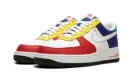 Air Force 1 Low "Rubik's Cube" FN6840 657