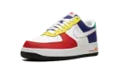 Air Force 1 Low "Rubik's Cube" FN6840 657