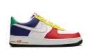 Air Force 1 Low "Rubik's Cube" FN6840 657