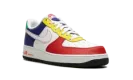 Air Force 1 Low "Rubik's Cube" FN6840 657