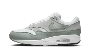 Air Max 1 "White Mica Green" DZ4549 100