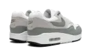 Air Max 1 "White Mica Green" DZ4549 100