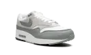 Air Max 1 "White Mica Green" DZ4549 100