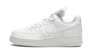 AIR FORCE 1 MNS WMNS "Goddess of Victory"