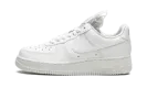 AIR FORCE 1 MNS WMNS "Goddess of Victory"