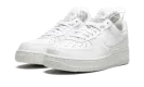 AIR FORCE 1 MNS WMNS "Goddess of Victory"