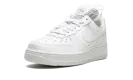 AIR FORCE 1 MNS WMNS "Goddess of Victory"