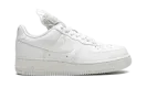 AIR FORCE 1 MNS WMNS "Goddess of Victory"