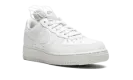AIR FORCE 1 MNS WMNS "Goddess of Victory"