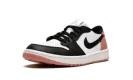 Air Jordan 1 Low Golf "Rust Pink" DD9315 106